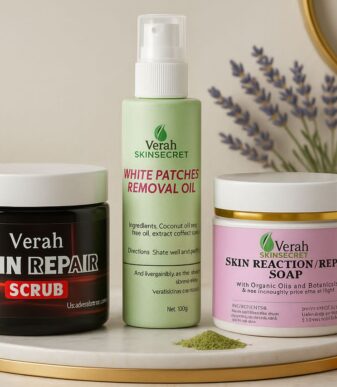 Body Repair Set