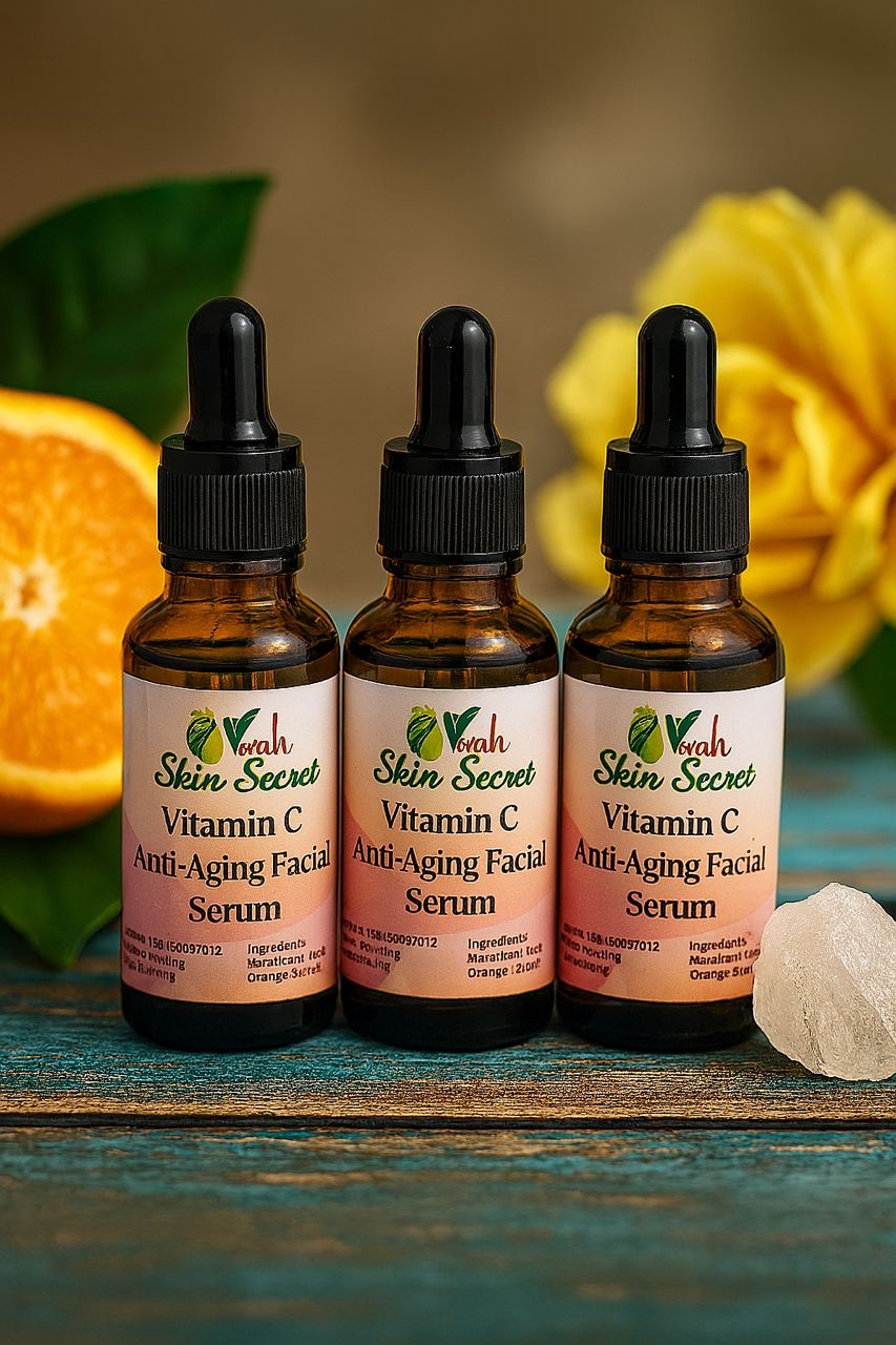 Serum