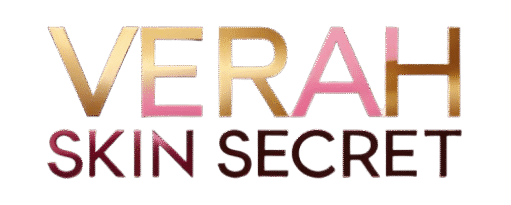 Verah Skin Secret
